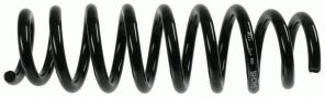 Sachs 996 970 - Pruženie -