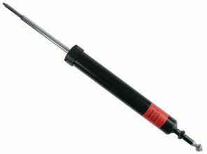 Sachs 400 038 - Tlmič pruženia -