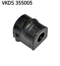 SKF VKDS 355005 -  -