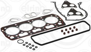 Elring 720.471 -  -