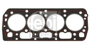 Febi 40709 - Tesnenie pod hlavu motora -