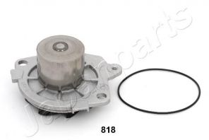 Japanparts PQ-818 - Vodné čerpadlo -