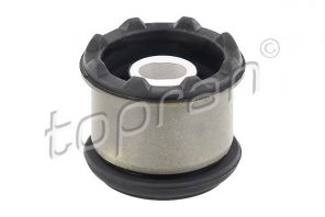 Topran 107 983 -  -