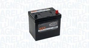 Magneti Marelli 069060520008 - Batéria