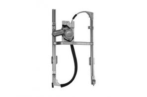 Magneti Marelli 350103988000 - Mechanizmus zdvíhania okna -