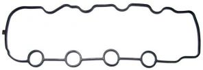 Elring 428.560 - Tesnenie pod veko ventilov -