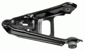 Lemförder 33836 01 - Priečne rameno -