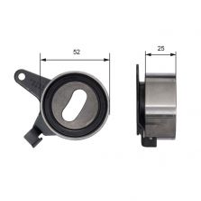 Gates T41031 - Napínacia kladka -