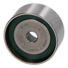 Japanparts BE-306 -  -