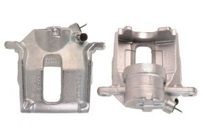 Bosch 0 986 134 447 - Brzdový strmeň -