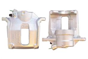 Bosch 0 986 135 447 - Brzdový strmeň -