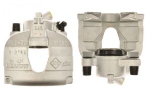 Bosch 0 986 473 335 - Brzdový strmeň -
