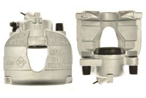 Bosch 0 986 474 335 - Brzdový strmeň -