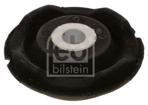 Febi 40796 -  -