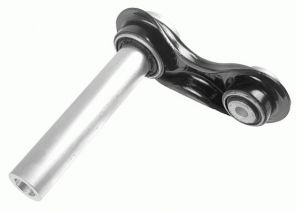 Lemförder 34044 01 - Priečne rameno -