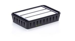 Mann-Filter C 27 011 - Vzduchový filter -