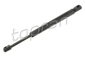 Topran 114 112 - Plynová vzpera -