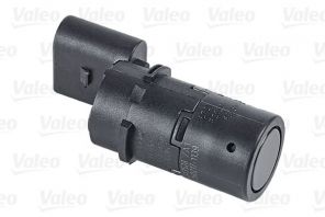 Valeo 890052 -  -