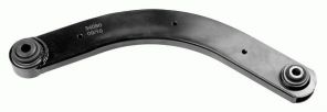 Lemförder 34080 01 - Priečne rameno -