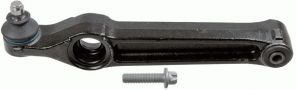 Lemförder 34087 01 - Priečne rameno -