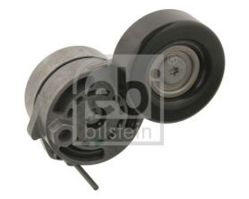 Febi 30222 -  -