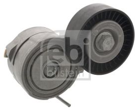 Febi 43784 -  -