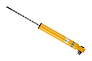 Bilstein 24-116299 - Tlmič pruženia -