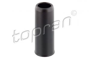Topran 110 526 - Ochranný kryt tlmiča