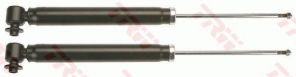 TRW JGT1058T - Tlmič pruženia -