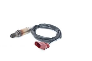 Bosch F 00H L00 391 - Lambda sonda -