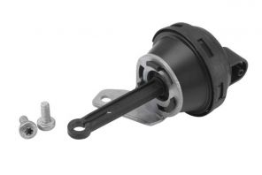 Wahler 710613 - Ventil kontroly podtlaku