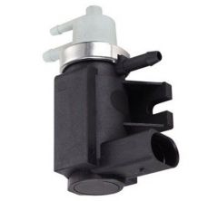 Magneti Marelli 571822112080 - Ventil AGR/EGR
