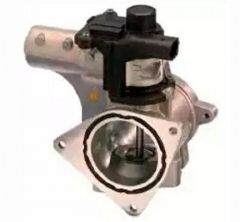 Magneti Marelli 571822112154 - Ventil AGR/EGR