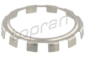 Topran 116 686 -  -