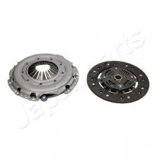 Japanparts KF-1022 - Spojková sada