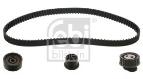 Febi 11026 - Rozvodová sada -