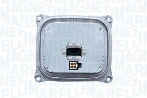 Magneti Marelli 711307329153 -  -