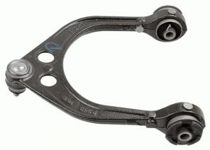 Lemförder 34356 01 - Priečne rameno -