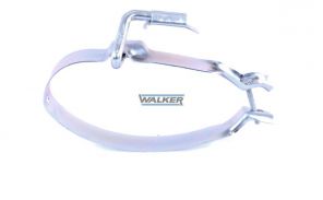 Walker 82566 - Svorka