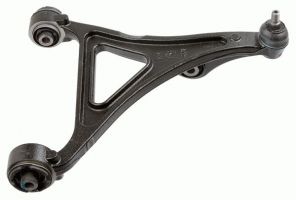 Lemförder 34357 01 - Priečne rameno -