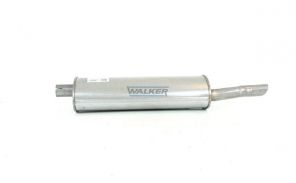 Walker 21119 - Zadný tlmič -