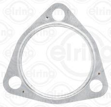 Elring 311.250 - Tesnenie