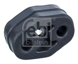 Febi 23488 - Držiak -