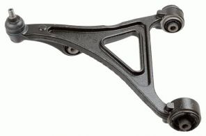 Lemförder 34358 01 - Priečne rameno -