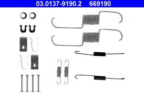 ATE 03.0137-9190.2 -  -