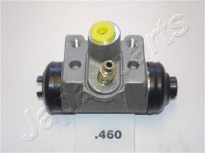 Japanparts CS-460 - Brzdový valček -
