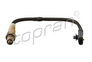 Topran 701 084 - Lambda sonda -