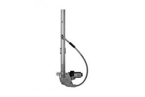 Magneti Marelli 350103573000 - Mechanizmus zdvíhania okna