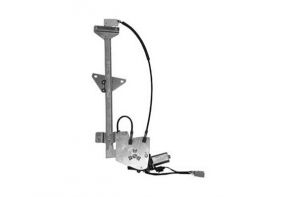 Magneti Marelli 350103945000 - Mechanizmus zdvíhania okna -