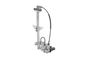 Magneti Marelli 350103946000 - Mechanizmus zdvíhania okna -